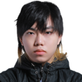 fuyao