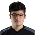 Gamsu