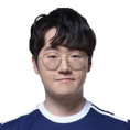 Ganknam