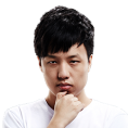 GoDJJ