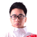 GodKwai
