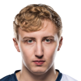 Goldenglue