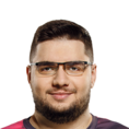 GoSu Pepper