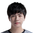 Guoguo