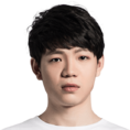 GXT
