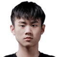 GZJ