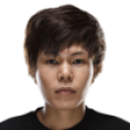hAFu
