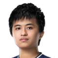 Hanabi