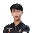 HanXuan