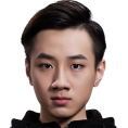 Hao