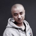 HaoKai