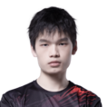 haoye