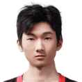 Hehuo