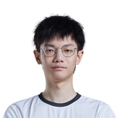 Heng