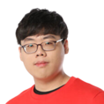 HeoKong