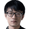 HeTong