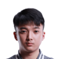 hong
