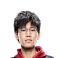 Hong2