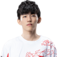 HongSuo