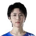 Hoyoung