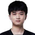 huanfeng