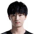 Huatian