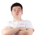 Huhu