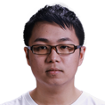 Hxin