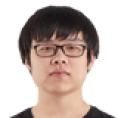 hy