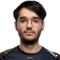 Hylissang