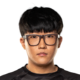 Hyun