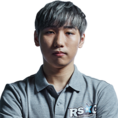 Hyuni