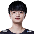 iBoy