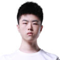 icecoKe