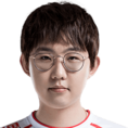 imp