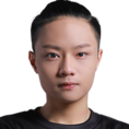 itt