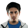 IWDominate