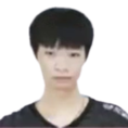 Jad
