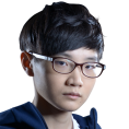 jaeha