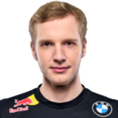 Jankos
