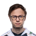 Jensen