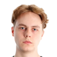 Jenxas