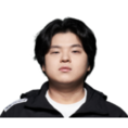 JeongHoon