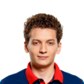Jestkui Max