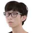 Jetsu