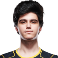 Jeyrus