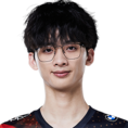 jiang