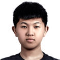 Jiawei