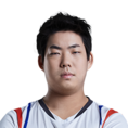 Jiawen