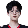 Jiejie